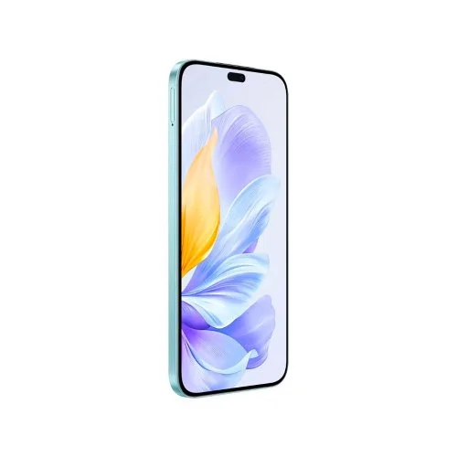 Купить Смартфон Honor X60i 12/256Gb Cloud Blue (Синий) CN Смартфон Honor X60i 12/256Gb Cloud Blue (Синий) CN