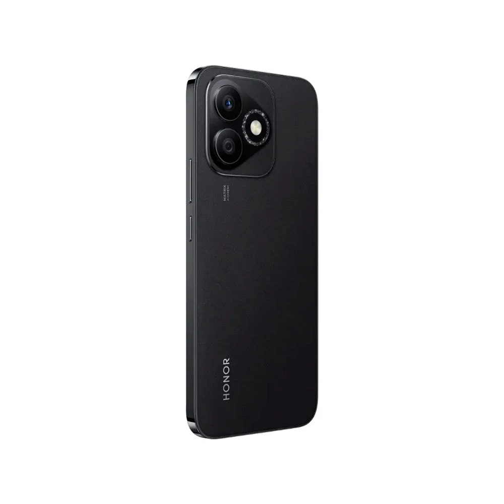 Смартфон Honor X60i 12/512Gb Magic Night Black (Черный) CN