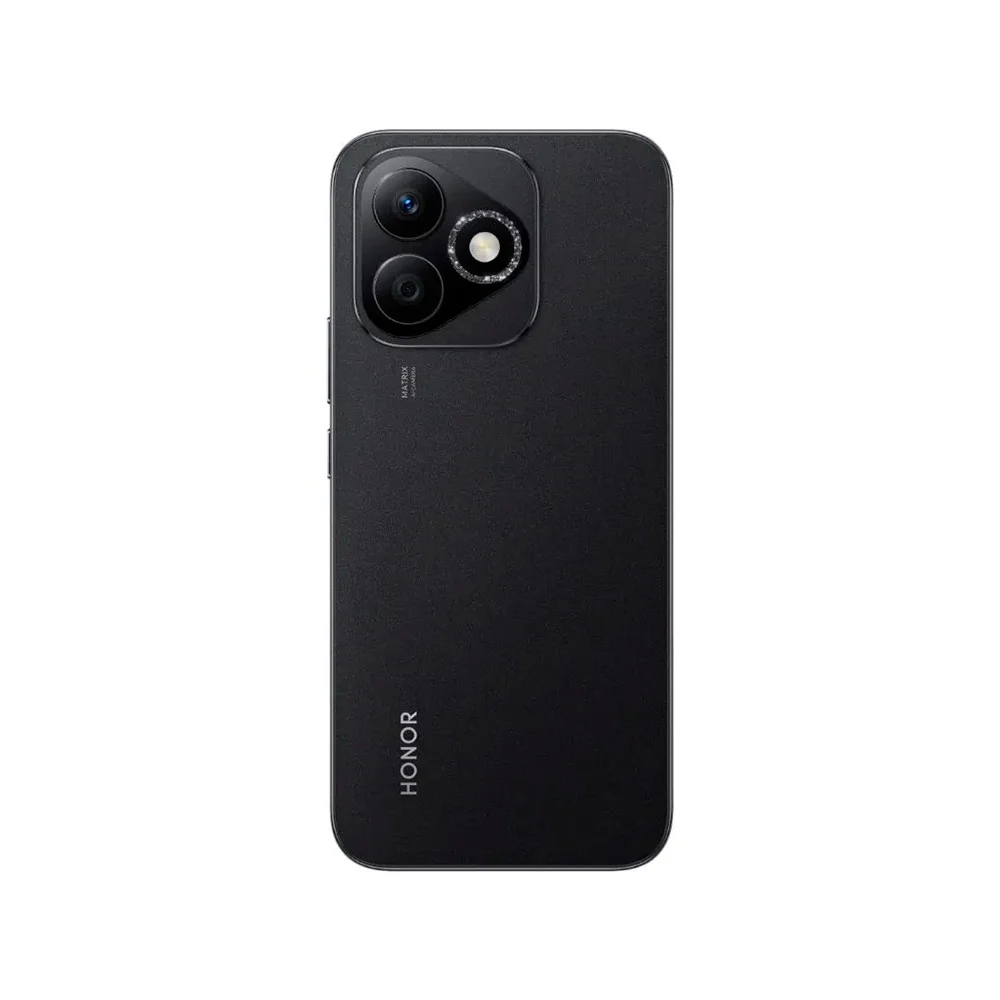 Смартфон Honor X60i 12/512Gb Magic Night Black (Черный) CN