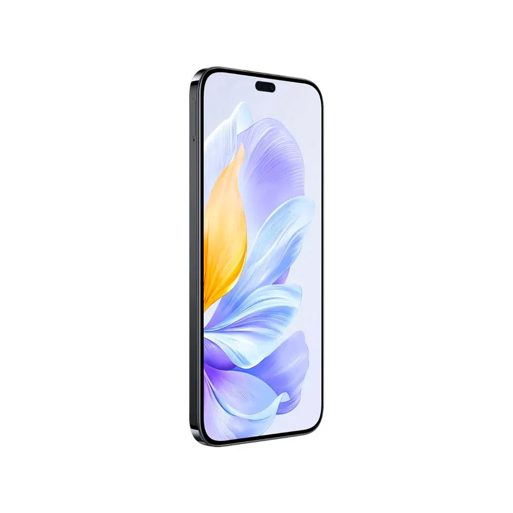 Смартфон Honor X60i 12/512Gb Magic Night Black (Черный) CN