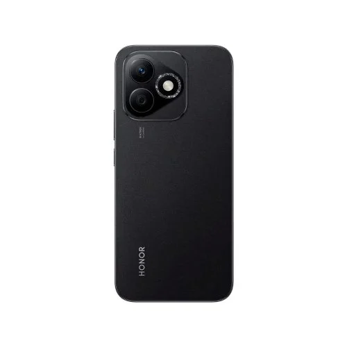 Смартфон Honor X60i 12/512Gb Magic Night Black (Черный) CN