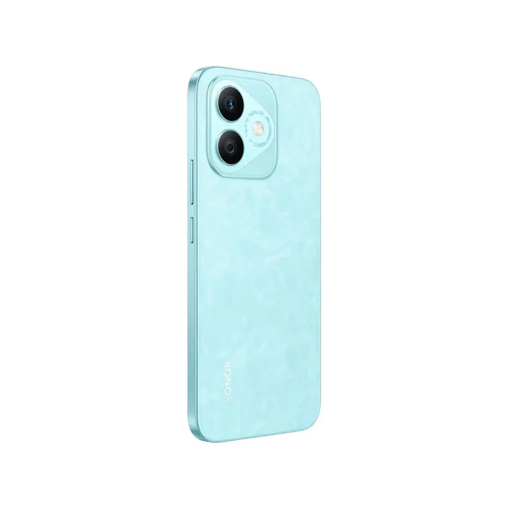 Смартфон Honor X60i 12/512Gb Cloud Blue (Синий) CN