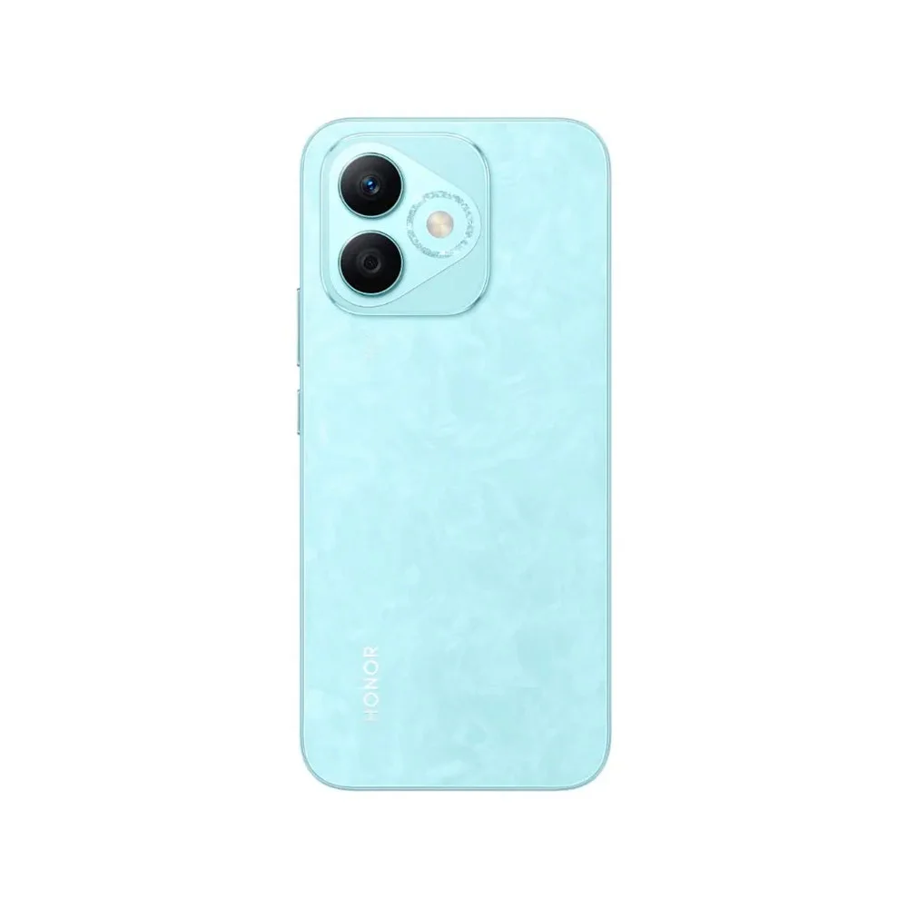 Смартфон Honor X60i 12/512Gb Cloud Blue (Синий) CN