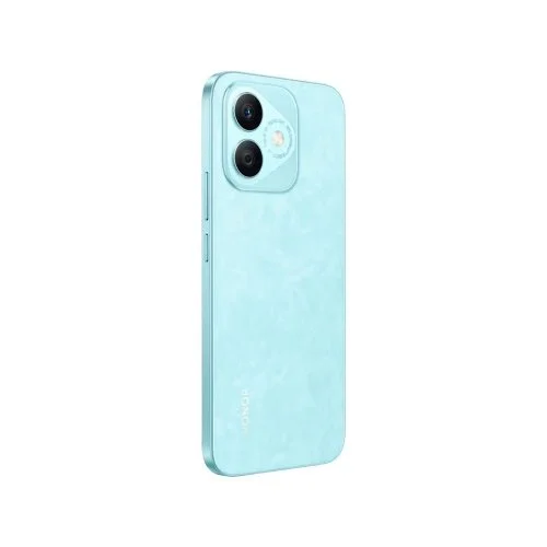 Смартфон Honor X60i 12/512Gb Cloud Blue (Синий) CN