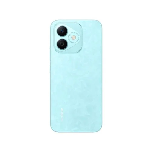 Смартфон Honor X60i 12/512Gb Cloud Blue (Синий) CN