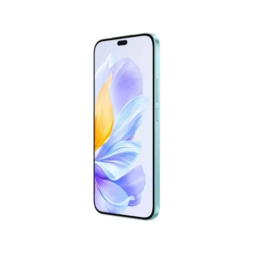 Смартфон Honor X60i 12/512Gb Cloud Blue (Синий) CN