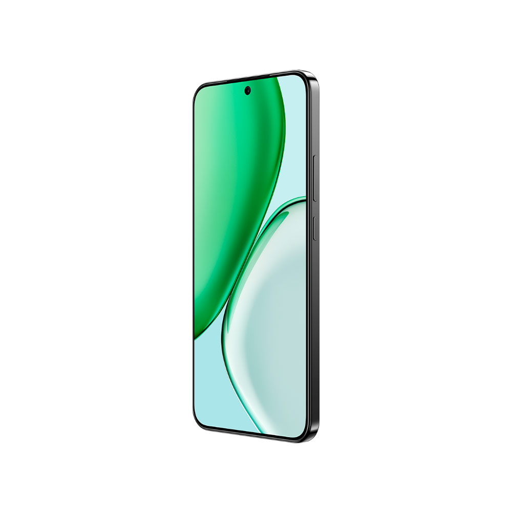 Смартфон Honor X70 8/256Gb Fantasy Night Black (Черный) CN