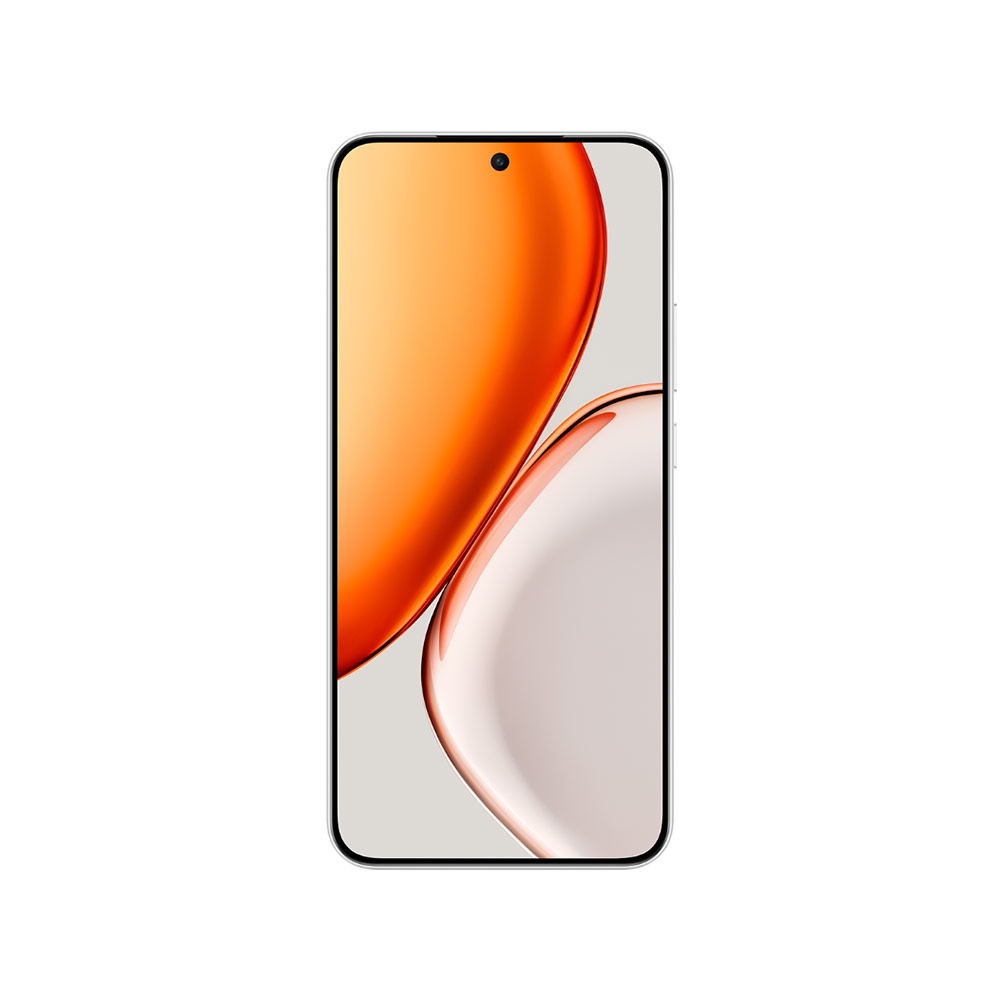 Смартфон Honor X70 8/256Gb Moon Shadow White (Белый) CN