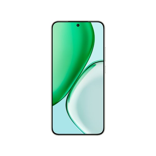 Смартфон Honor X70 8/256Gb Bamboo Rhythm Green (Зеленый) CN