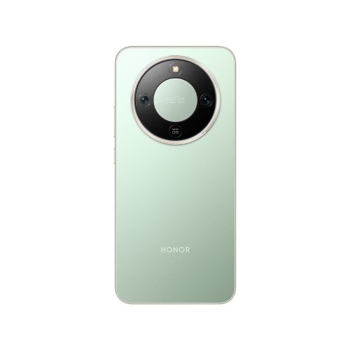 Смартфон Honor X70 12/512Gb Bamboo Rhythm Green (Зеленый) CN