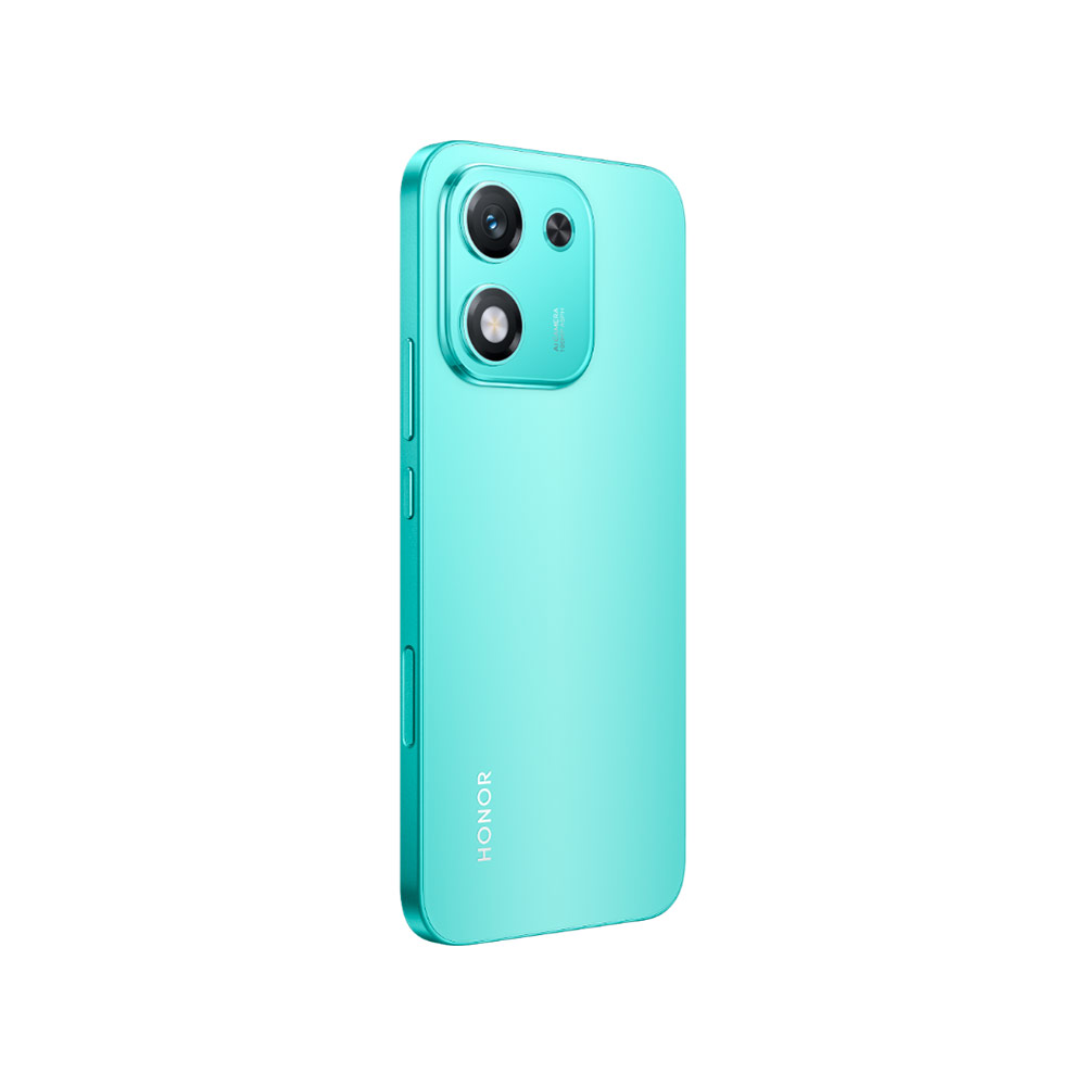 Смартфон Honor X70i 8/256Gb Mint Green (Зеленый) CN