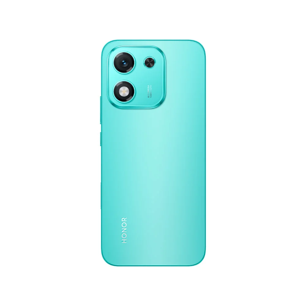 Смартфон Honor X70i 8/256Gb Mint Green (Зеленый) CN