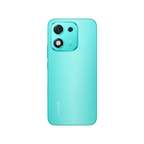 Купить Смартфон Honor X70i 12/256Gb Mint Green (Зеленый) CN Смартфон Honor X70i 12/256Gb Mint Green (Зеленый) CN