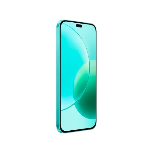 Купить Смартфон Honor X70i 12/256Gb Mint Green (Зеленый) CN Смартфон Honor X70i 12/256Gb Mint Green (Зеленый) CN