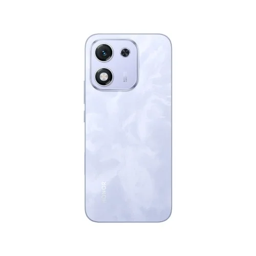 Смартфон Honor X70i 12/256Gb Magnolia Purple (Фиолетовый) CN