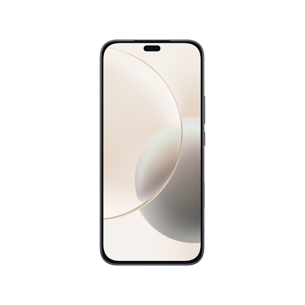 Смартфон Honor X70i 12/512Gb Velvet Black (Черный) CN