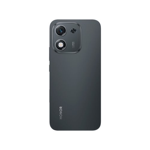 Смартфон Honor X70i 12/512Gb Velvet Black (Черный) CN