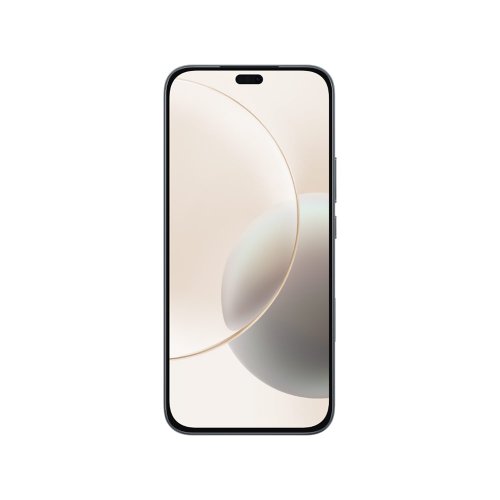 Смартфон Honor X70i 12/512Gb Velvet Black (Черный) CN