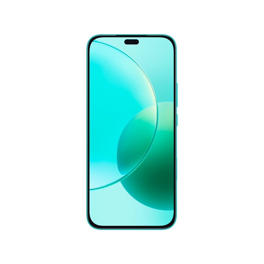 Смартфон Honor X70i 12/512Gb Mint Green (Зеленый) CN