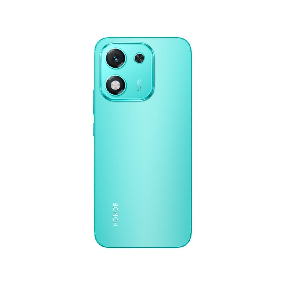 Смартфон Honor X70i 12/512Gb Mint Green (Зеленый) CN