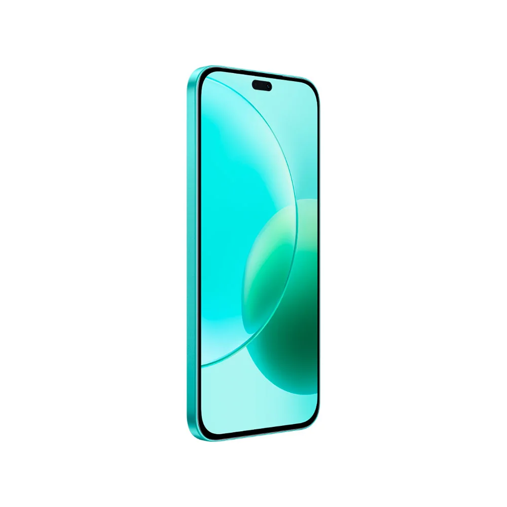 Смартфон Honor X70i 12/512Gb Mint Green (Зеленый) CN