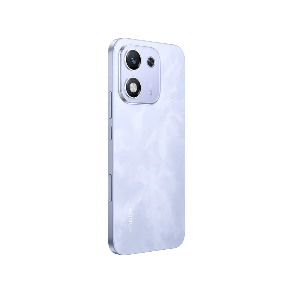 Смартфон Honor X70i 12/512Gb Magnolia Purple (Фиолетовый) CN