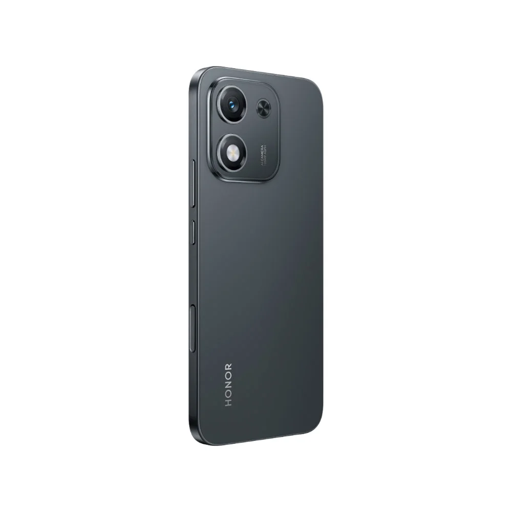 Купить Смартфон Honor X70i AI-Version 12/512Gb Velvet Black (Черный) CN Смартфон Honor X70i AI-Version 12/512Gb Velvet Black (Черный) CN