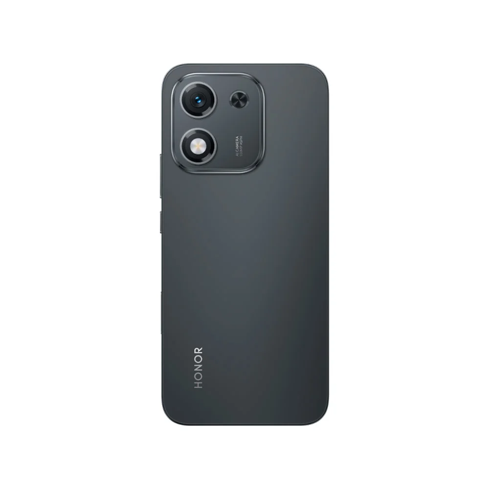 Купить Смартфон Honor X70i AI-Version 12/512Gb Velvet Black (Черный) CN Смартфон Honor X70i AI-Version 12/512Gb Velvet Black (Черный) CN