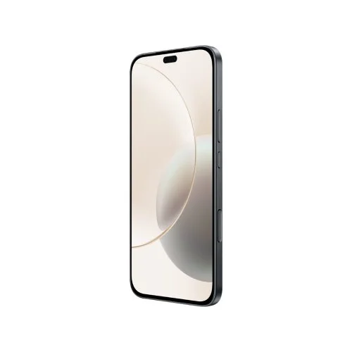 Купить Смартфон Honor X70i AI-Version 12/512Gb Velvet Black (Черный) CN Смартфон Honor X70i AI-Version 12/512Gb Velvet Black (Черный) CN