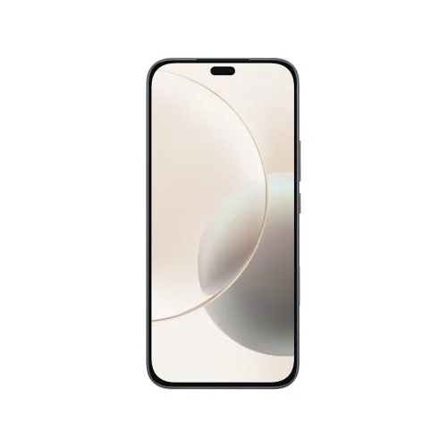 Купить Смартфон Honor X70i AI-Version 12/512Gb Velvet Black (Черный) CN Смартфон Honor X70i AI-Version 12/512Gb Velvet Black (Черный) CN