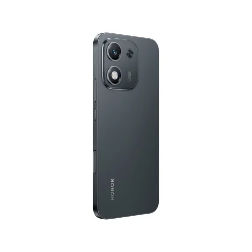 Купить Смартфон Honor X70i AI-Version 12/512Gb Velvet Black (Черный) CN Смартфон Honor X70i AI-Version 12/512Gb Velvet Black (Черный) CN