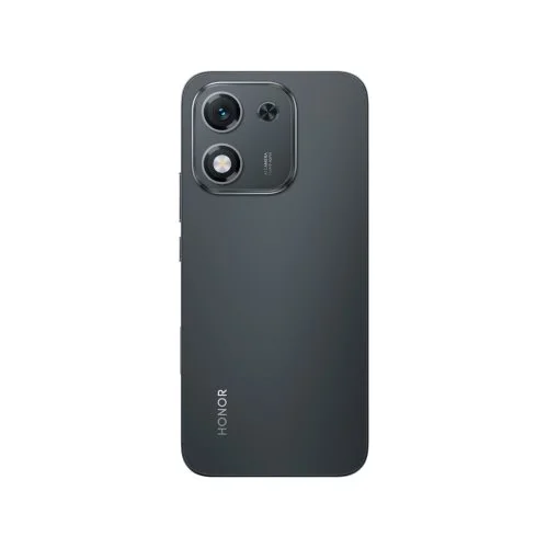 Купить Смартфон Honor X70i AI-Version 12/512Gb Velvet Black (Черный) CN Смартфон Honor X70i AI-Version 12/512Gb Velvet Black (Черный) CN