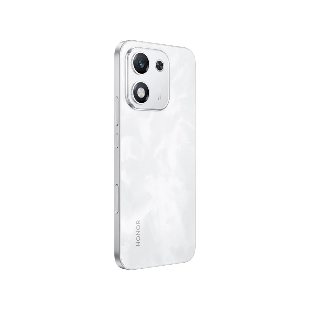 Смартфон Honor X70i AI-Version 12/512Gb Moon Shadow White (Белый) CN
