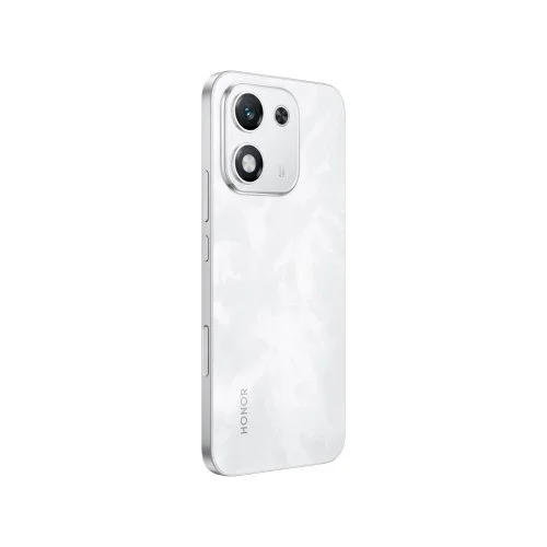 Смартфон Honor X70i AI-Version 12/512Gb Moon Shadow White (Белый) CN