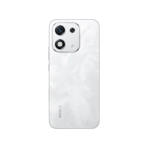 Смартфон Honor X70i AI-Version 12/512Gb Moon Shadow White (Белый) CN
