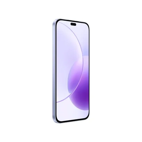 Смартфон Honor X70i AI-Version 12/512Gb Magnolia Purple (Фиолетовый) CN
