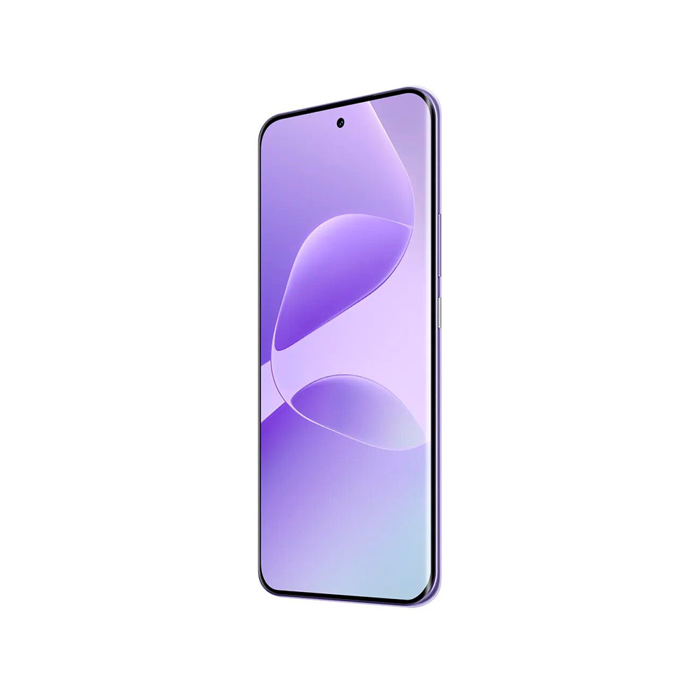 Смартфон Infinix HOT 60 Pro Plus 8/256Gb Misty Purple (Фиолетовый) RU