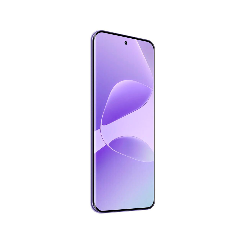 Смартфон Infinix HOT 60 Pro Plus 8/256Gb Misty Purple (Фиолетовый) RU