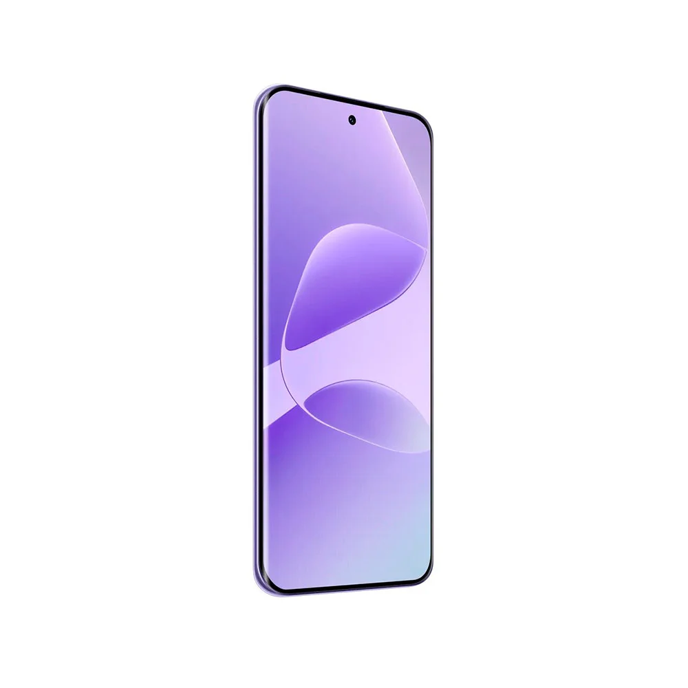 Купить Смартфон Infinix HOT 60 Pro Plus 8/256Gb Misty Purple (Фиолетовый) RU Смартфон Infinix HOT 60 Pro Plus 8/256Gb Misty Purple (Фиолетовый) RU