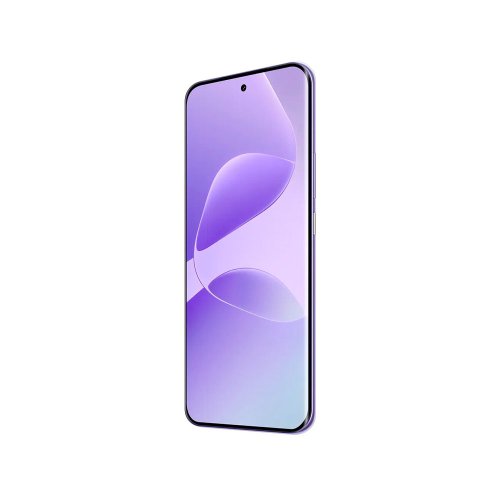 Смартфон Infinix HOT 60 Pro Plus 8/256Gb Misty Purple (Фиолетовый) RU
