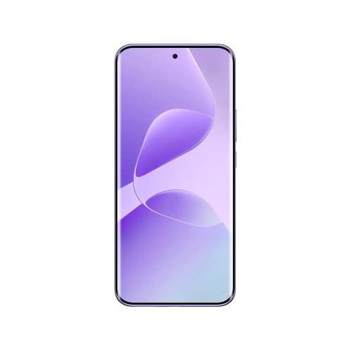 Смартфон Infinix HOT 60 Pro Plus 8/256Gb Misty Purple (Фиолетовый) RU