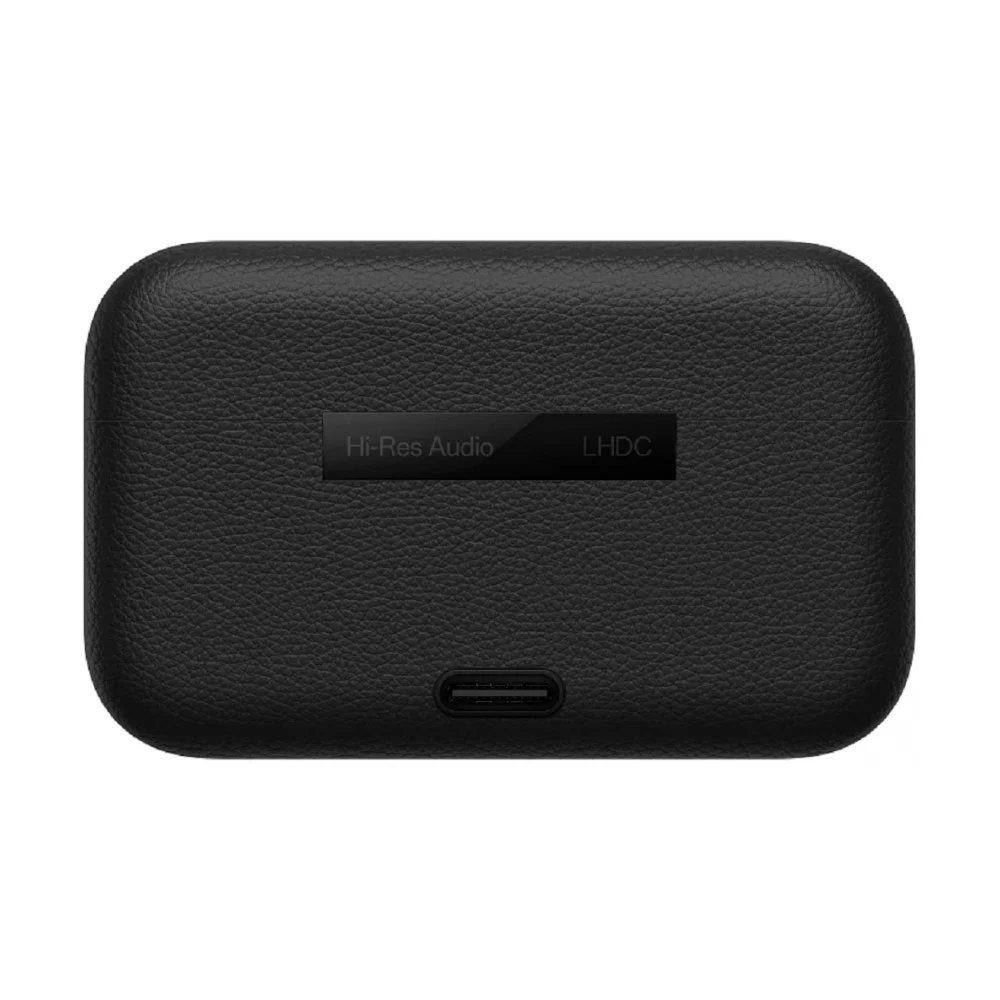 Купить Беспроводные наушники Realme Buds T500 Pro Черный Беспроводные наушники Realme Buds T500 Pro Черный