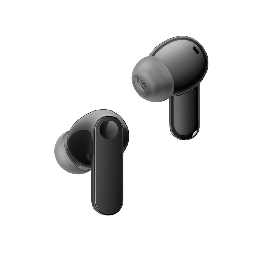 Беспроводные наушники Realme Buds T500 Pro Черный