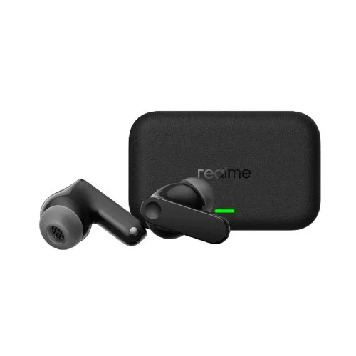 Купить Беспроводные наушники Realme Buds T500 Pro Черный Беспроводные наушники Realme Buds T500 Pro Черный