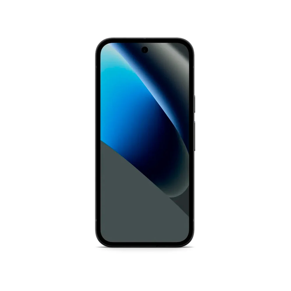 Купить Смартфон Google Pixel 10a 8/128Gb Obsidian (Черный) Global Смартфон Google Pixel 10a 8/128Gb Obsidian (Черный) Global