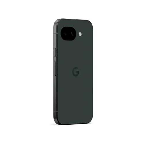 Купить Смартфон Google Pixel 10a 8/128Gb Obsidian (Черный) Global Смартфон Google Pixel 10a 8/128Gb Obsidian (Черный) Global