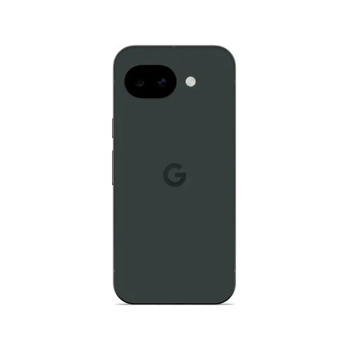 Купить Смартфон Google Pixel 10a 8/128Gb Obsidian (Черный) Global Смартфон Google Pixel 10a 8/128Gb Obsidian (Черный) Global