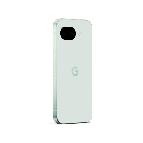 Смартфон Google Pixel 10a 8/128Gb Fog (Серый) Global