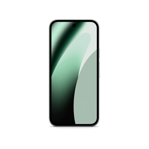 Смартфон Google Pixel 10a 8/128Gb Fog (Серый) Global