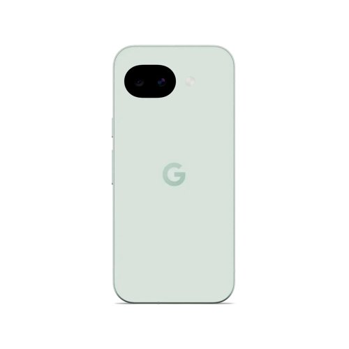 Смартфон Google Pixel 10a 8/128Gb Fog (Серый) Global